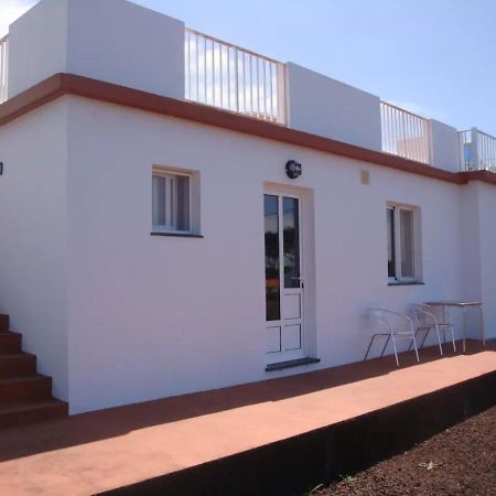 Sunshine House No.2 Daire Madalena  Dış mekan fotoğraf