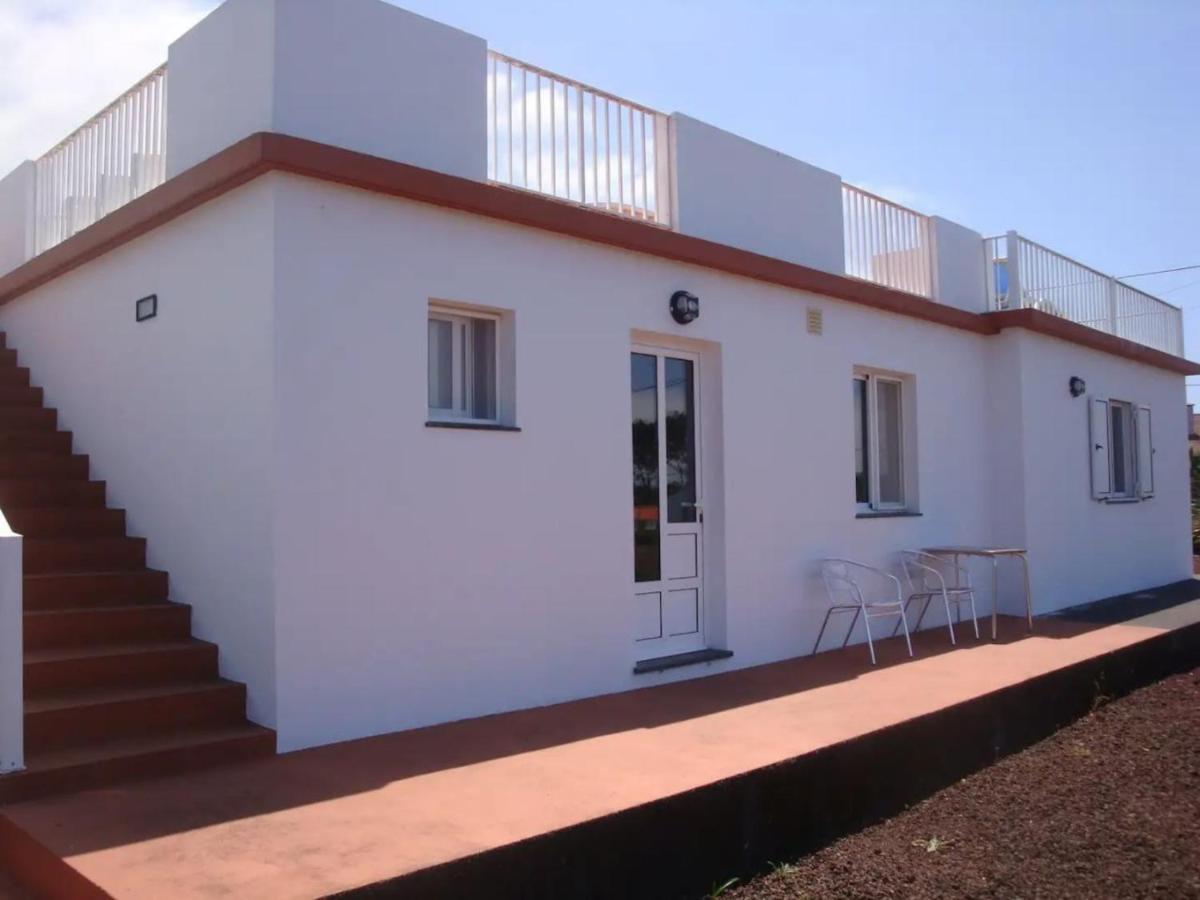 Sunshine House No.2 Daire Madalena  Dış mekan fotoğraf