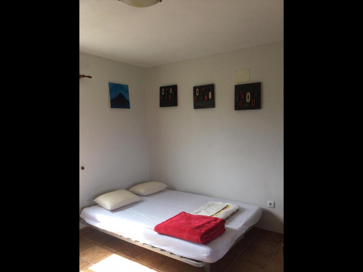 Sunshine House No.2 Daire Madalena  Dış mekan fotoğraf